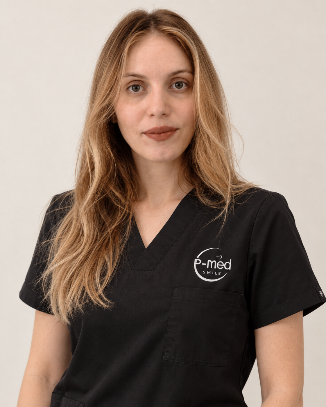 Odontoiatra generalista